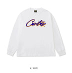 CORTZ Clothing Sweatshirts