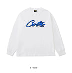 CORTZ Clothing Sweatshirts