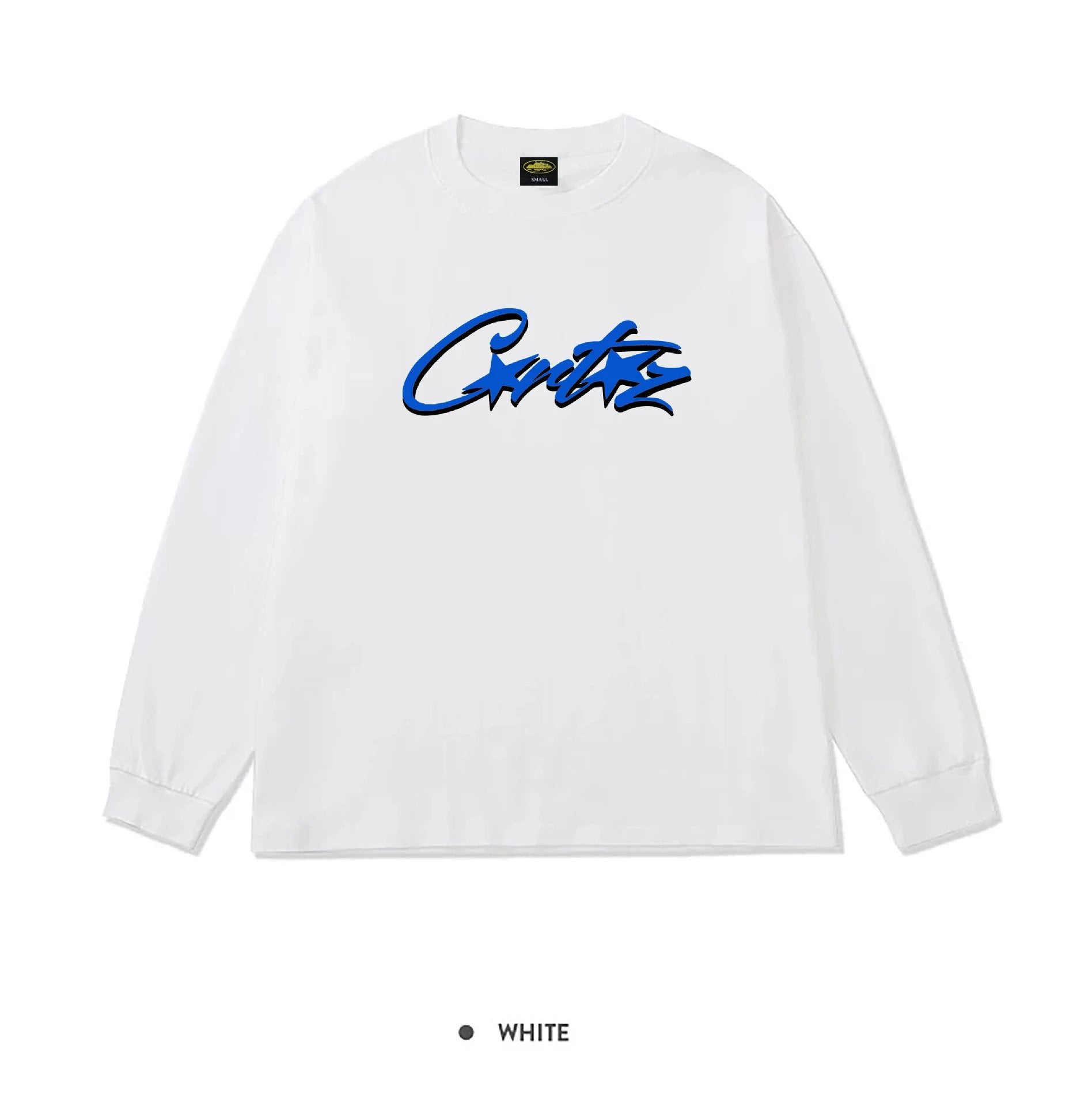CORTZ Clothing Sweatshirts