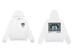 AMIR Clothing Hoodie
