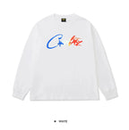 CORTZ Clothing Sweatshirts