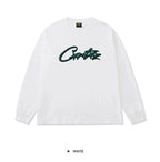 CORTZ Clothing Sweatshirts