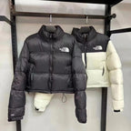 NRTH Winter Clothing Jacket