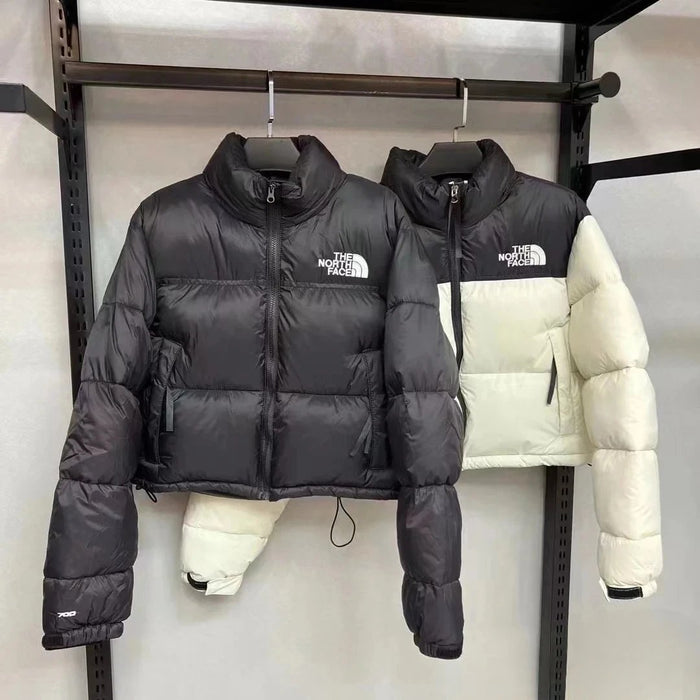 NRTH Winter Clothing Jacket