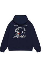 AMIR Clothing Heavy Hoodie