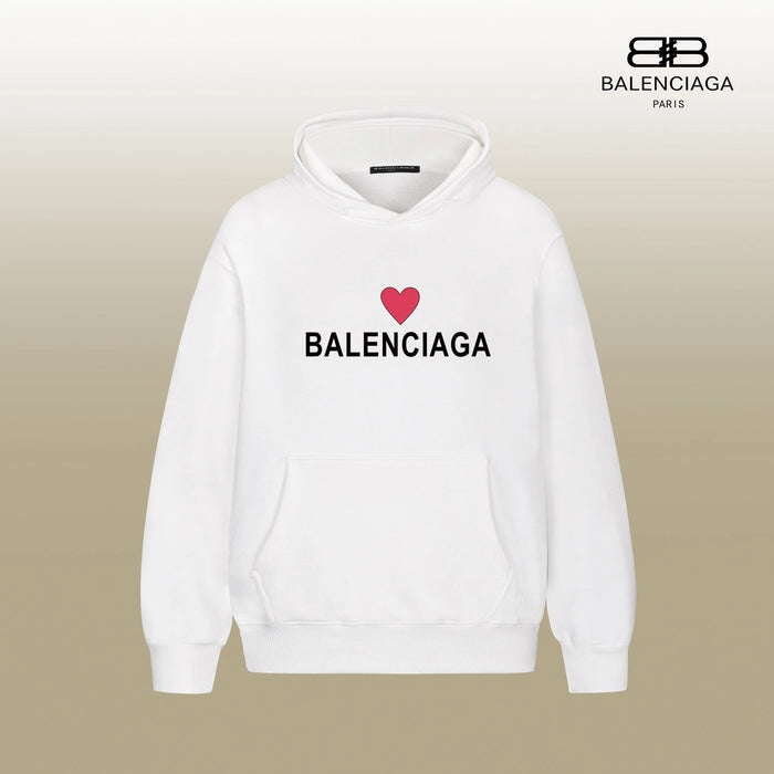 BALENCI Clothing Hoodie Set