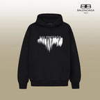 BALENCI Clothing Hoodie Set