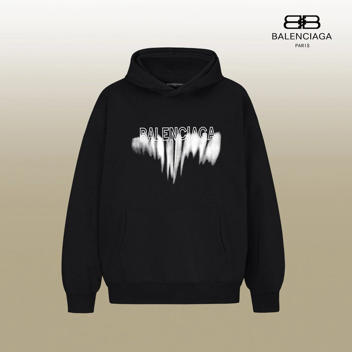 BALENCI Clothing Hoodie Set