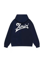 AMIR Clothing Heavy Hoodie