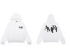 AMIR Clothing Hoodie