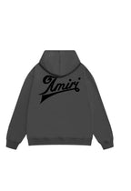 AMIR Clothing Heavy Hoodie