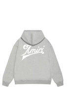 AMIR Clothing Heavy Hoodie
