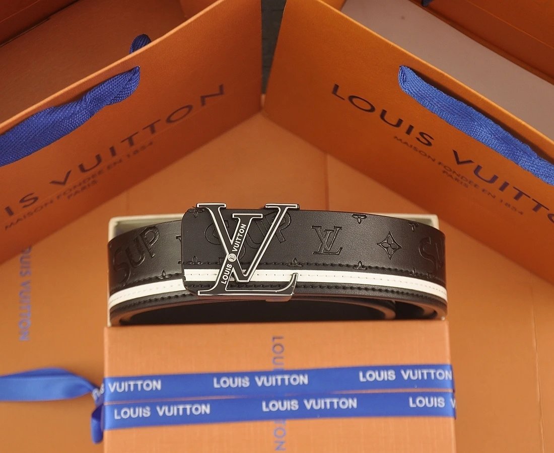 VL BELT (2)