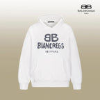 BALENCI Clothing Hoodie Set