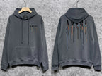 AMIR Clothing Hoodie