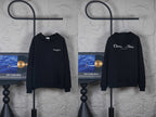 DIO Clothing Hoodie