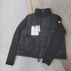 MONCL Clothing Sweatshirt Jacket
