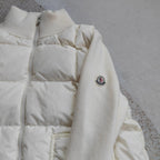 MONCL Clothing Sweatshirt Jacket