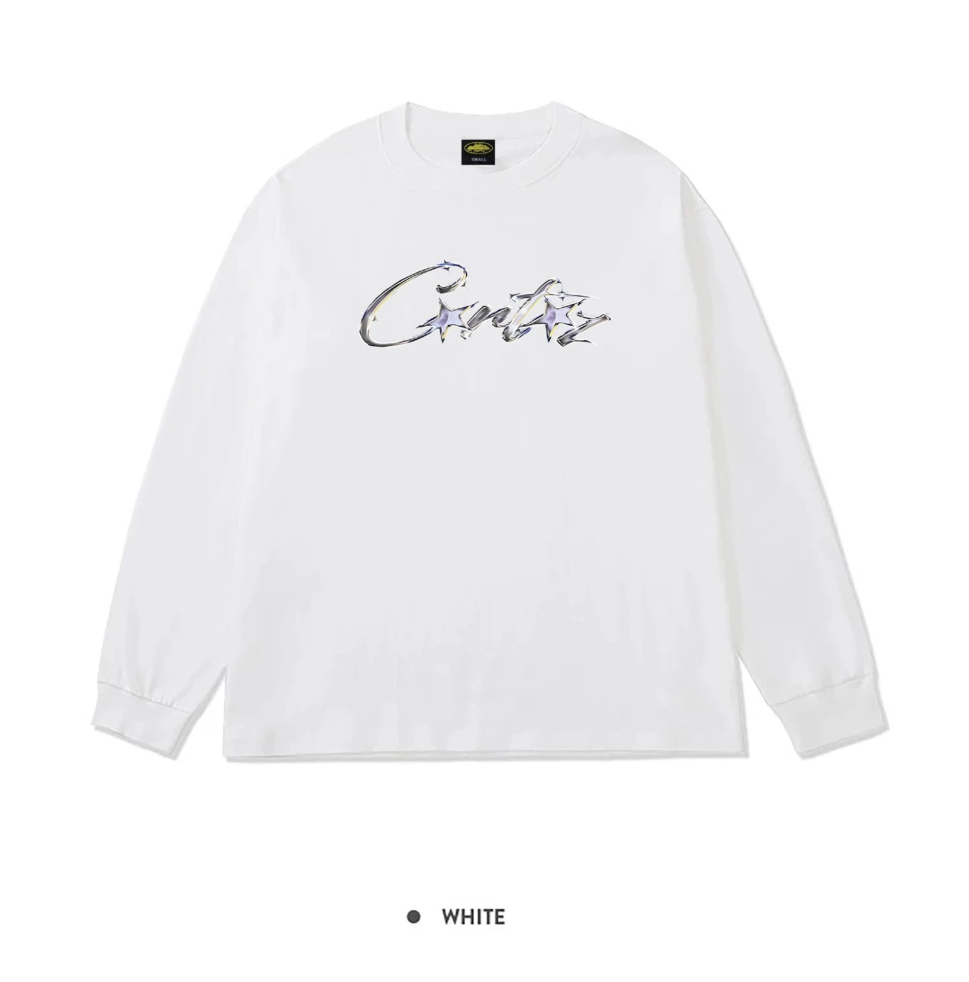 CORTZ Clothing Sweatshirts
