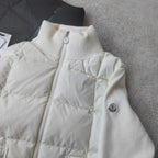 MONCL Clothing Sweatshirt Jacket