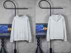 DIO Clothing Hoodie