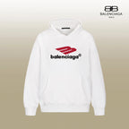 BALENCI Clothing Hoodie Set