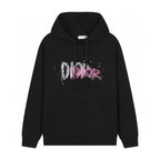 DIO Clothing Hoodie
