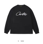 CORTZ Clothing Sweatshirts
