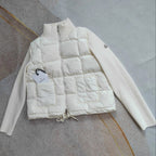 MONCL Clothing Sweatshirt Jacket
