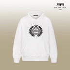BALENCI Clothing Hoodie Set