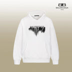BALENCI Clothing Hoodie Set