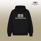 BALENCI Clothing Hoodie Set