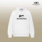 BALENCI Clothing Hoodie Set