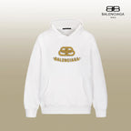 BALENCI Clothing Hoodie Set