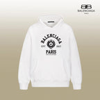 BALENCI Clothing Hoodie Set