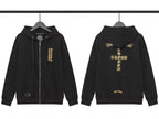 CHROM Clothing Hoodie