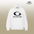 BALENCI Clothing Hoodie Set