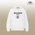 BALENCI Clothing Hoodie Set