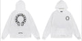 CHROM Clothing Hoodie Sweatshirt
