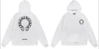 CHROM Clothing Hoodie Sweatshirt