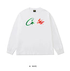 CORTZ Clothing Sweatshirts