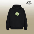 BALENCI Clothing Hoodie Set