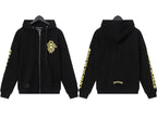 CHROM Clothing Hoodie