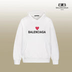 BALENCI Clothing Hoodie Set