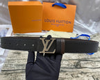 VL BELT (1)
