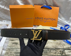 VL BELT (1)