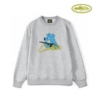 CORTZ Clothing Sweatshirts
