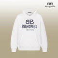 BALENCI Clothing Hoodie Set