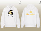 BALENCI Clothing Hoodie Set