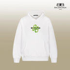 BALENCI Clothing Hoodie Set